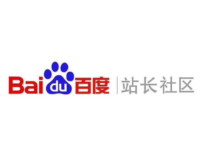 蜘蛛池对网站的影响